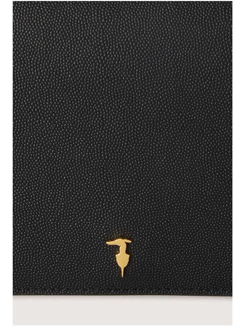 Borsa, donna, logata. TRUSSARDI | Z392E106554N 01 00DP033